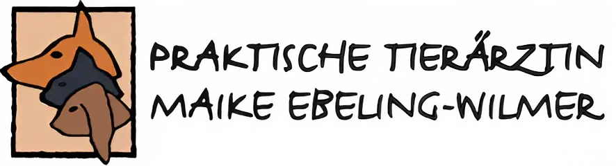 Kleintierpraxis im Südviertel