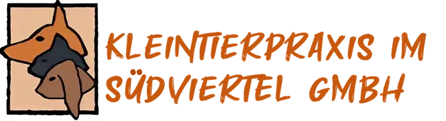 Kleintierpraxis im Südviertel