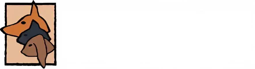 Kleintierpraxis im Südviertel