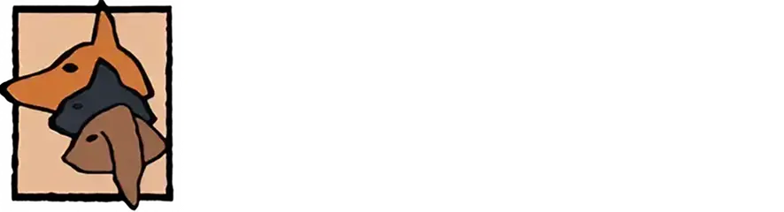 Kleintierpraxis im Südviertel