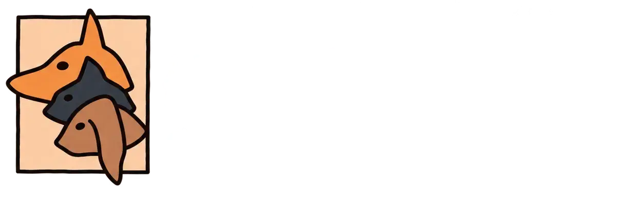 Kleintierpraxis im Südviertel